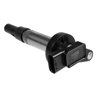 NGK® - Ignition Coil