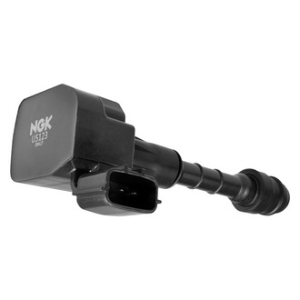 NGK® - Ignition Coil