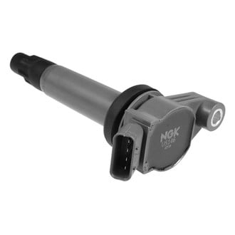 NGK® - Ignition Coil