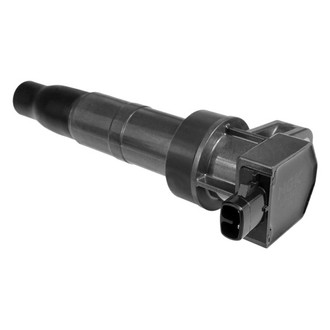NGK® - Ignition Coil
