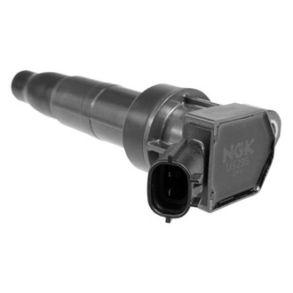 NGK® - Ignition Coil