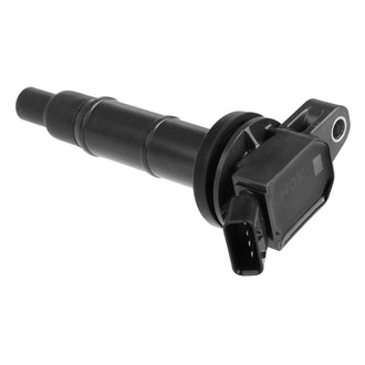 NGK® - Ignition Coil