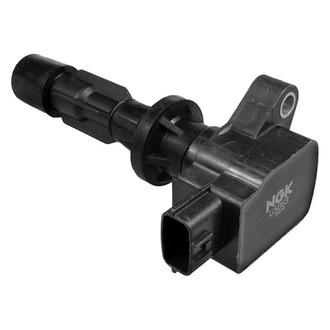 NGK® - Ignition Coil