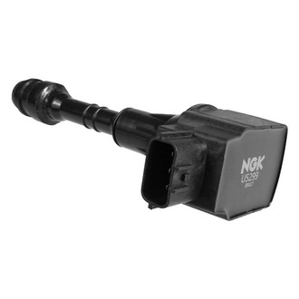 NGK® - Ignition Coil