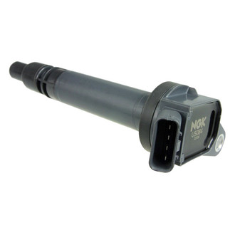 NGK® - Ignition Coil