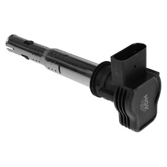 NGK® - Ignition Coil