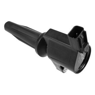 NGK® - Ignition Coil