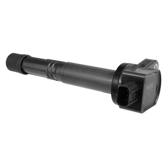 NGK® - Ignition Coil