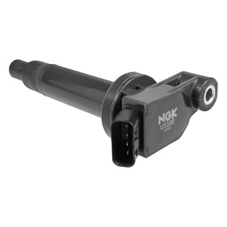 NGK® - Ignition Coil