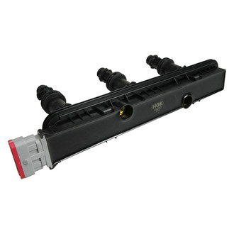 NGK® - Ignition Coil
