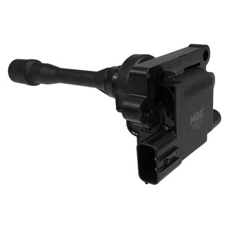 NGK® - Ignition Coil