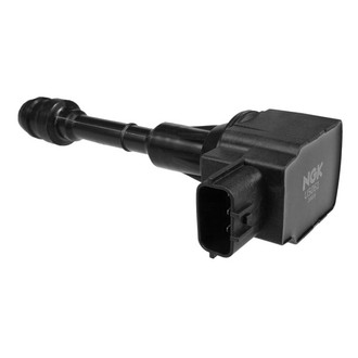 NGK® - Ignition Coil