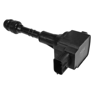 NGK® - Ignition Coil