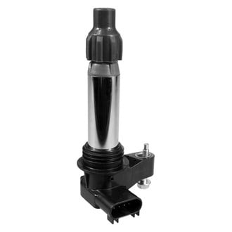 NGK® - Ignition Coil