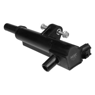NGK® - Ignition Coil