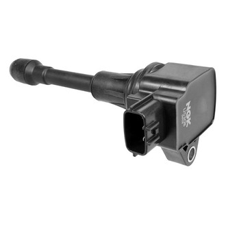NGK® - Ignition Coil