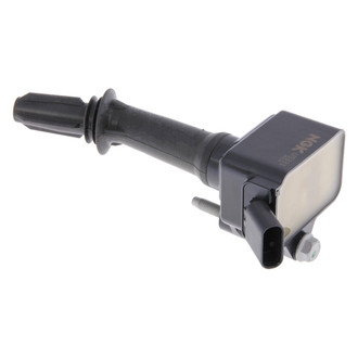 NGK® - Ignition Coil