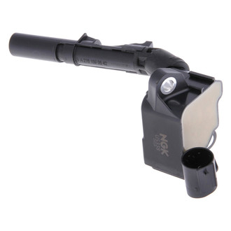 NGK® - Ignition Coil