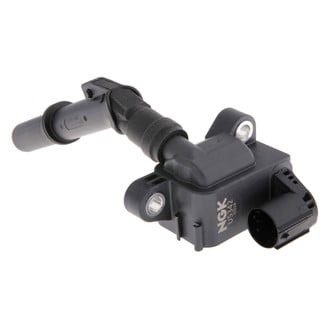 NGK® - Ignition Coil