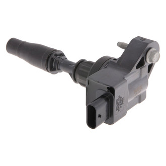 NGK® - Ignition Coil