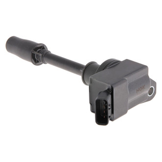 NGK® - Ignition Coil