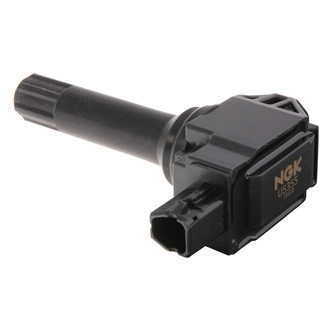 NGK® - Ignition Coil