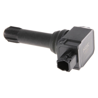 NGK® - Ignition Coil