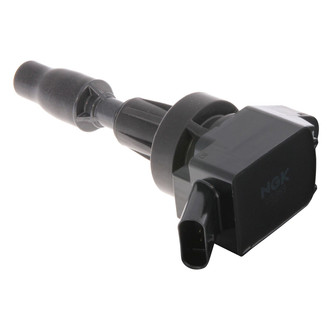 NGK® - Ignition Coil