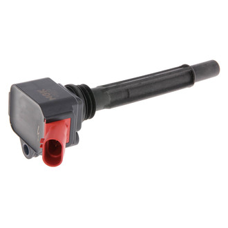 NGK® - Ignition Coil