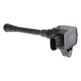 NGK® - Ignition Coil