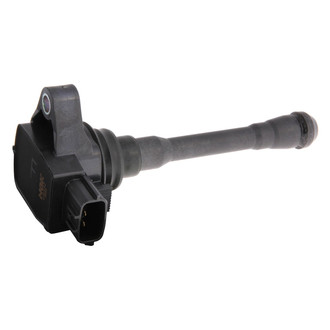 NGK® - Driver and Passenger Side Ignition Coil