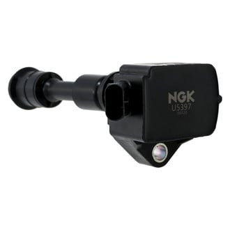 NGK® - Ignition Coil