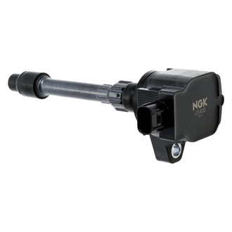 NGK® - Ignition Coil