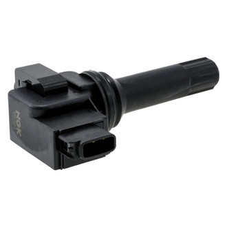 NGK® - Ignition Coil