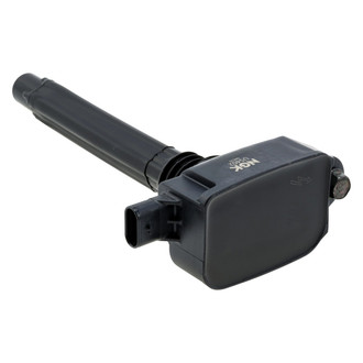 NGK® - Ignition Coil