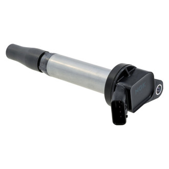 NGK® - Ignition Coil