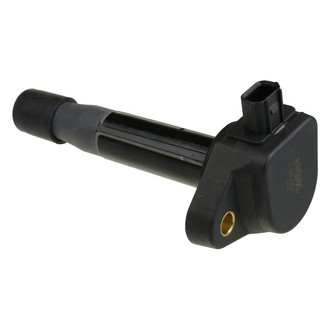 NGK® - Ignition Coil