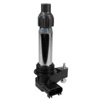 NGK® - Ignition Coil