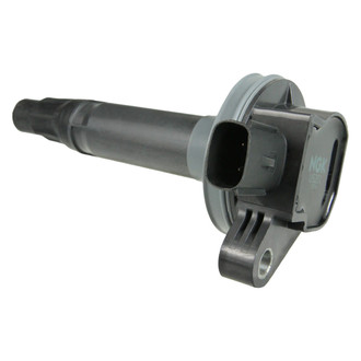 NGK® - Ignition Coil