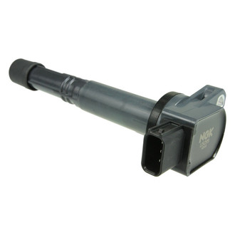 NGK® - Ignition Coil