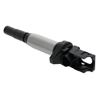 NGK® - Ignition Coil
