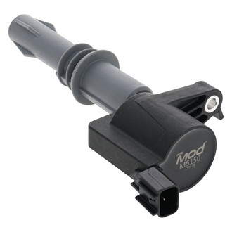 NGK® - Ignition Coil