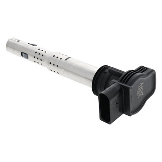NGK® - Ignition Coil