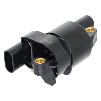 NGK® - Ignition Coil