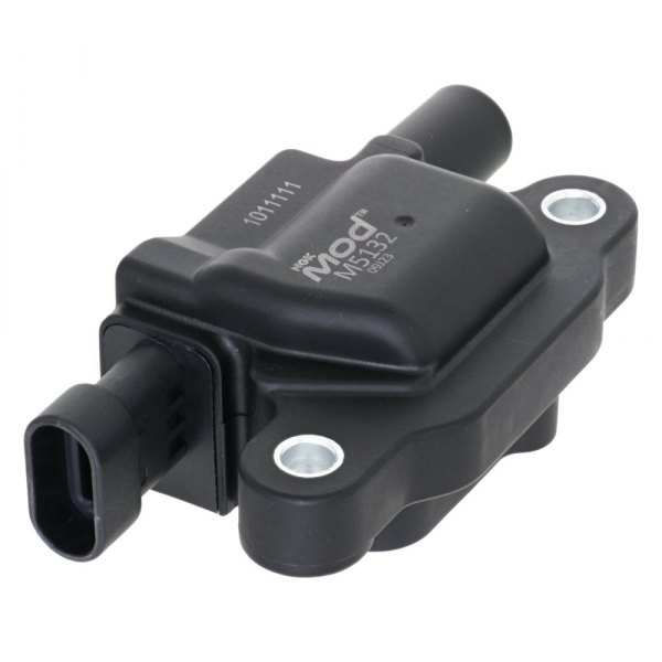 NGK® - Ignition Coil