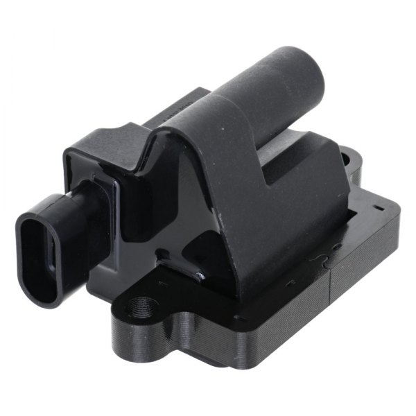 NGK® - Ignition Coil