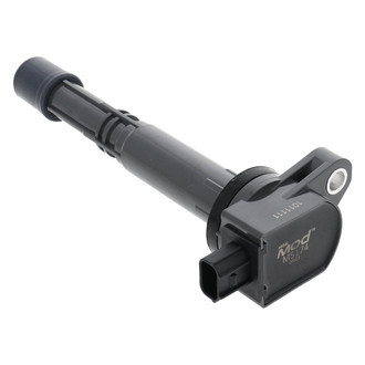 NGK® - Ignition Coil