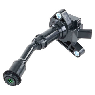 NGK® - Ignition Coil