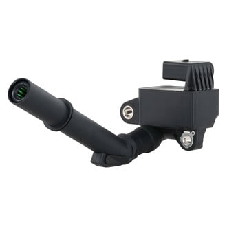 NGK® - Ignition Coil