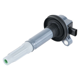 NGK® - Ignition Coil